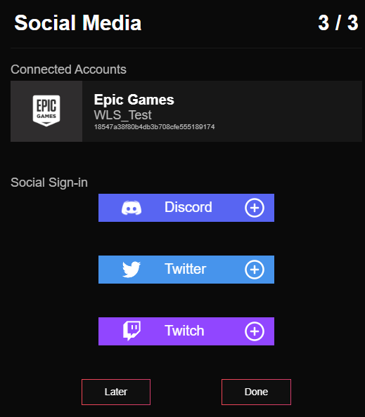 image liaison-réseaux